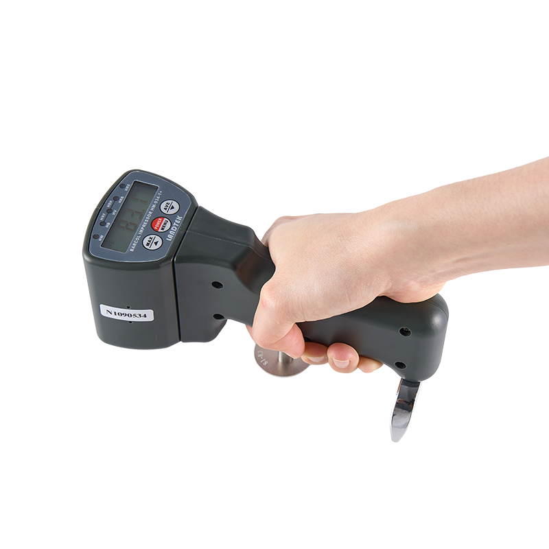 HM-934-1+-4.png