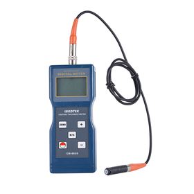 CM-8820简单型涂料厚度检测仪