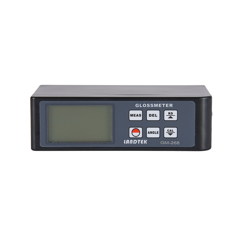 GM-268-2.png