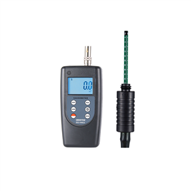 GS-100D2数字高斯计