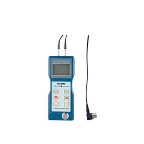TM-8810便携式超声测厚仪