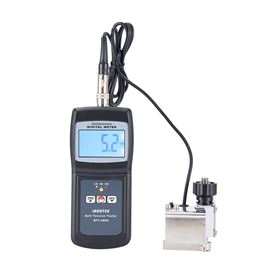 BTT-2880便携式皮带张力仪