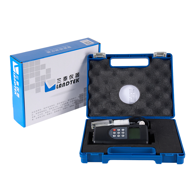 TM-8819-T6.jpg TM-8819-T6.jpg