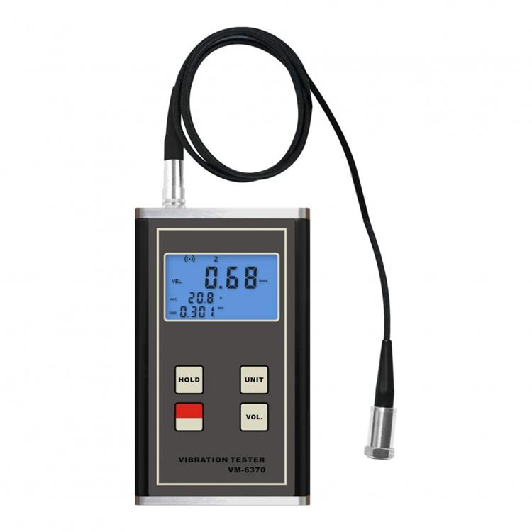 VM-6370(1).jpg