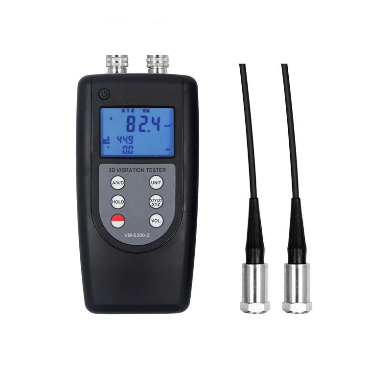 VM-6380-2.jpg