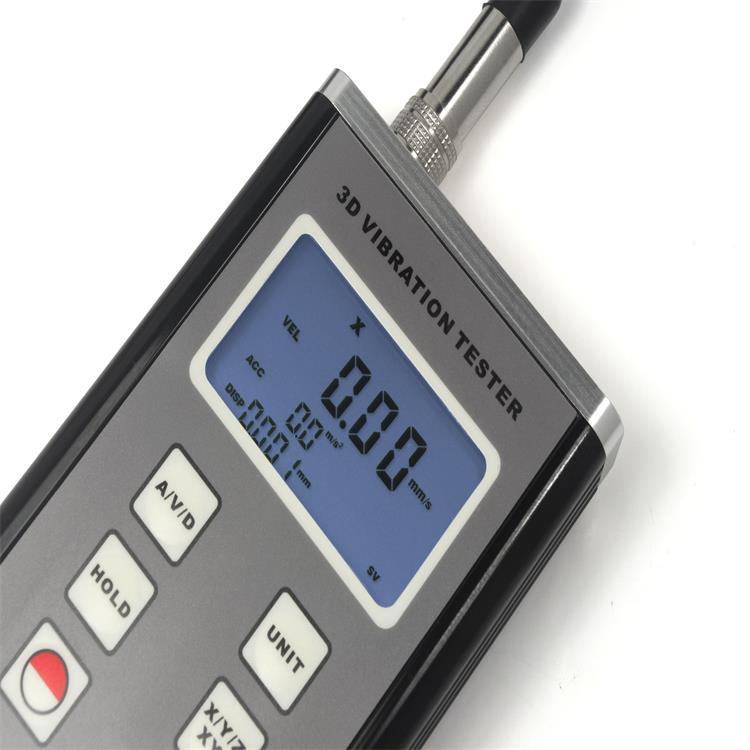 VM-6380_e3.jpg