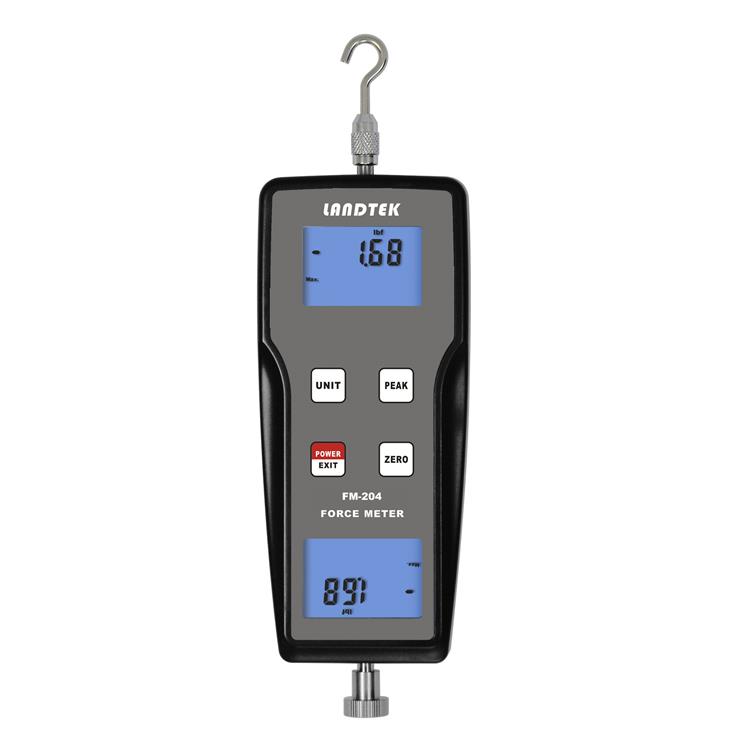 FM-204.jpg FM-204.jpg