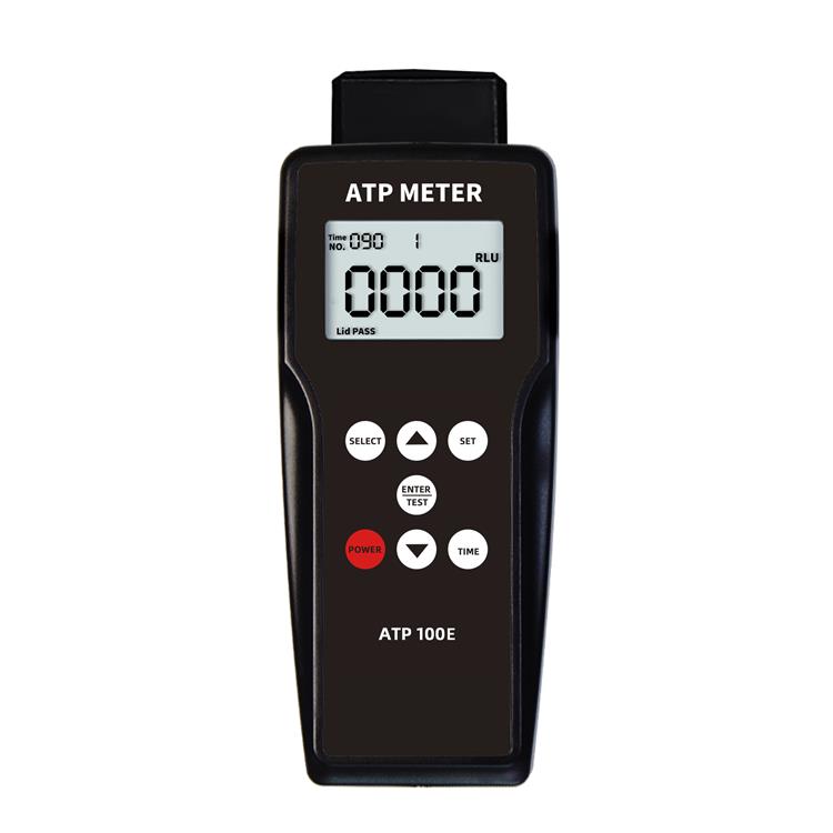 ATP-100E-1.jpg