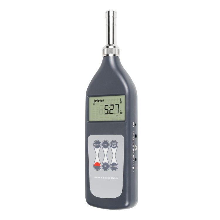 SL-5868N_0.jpg