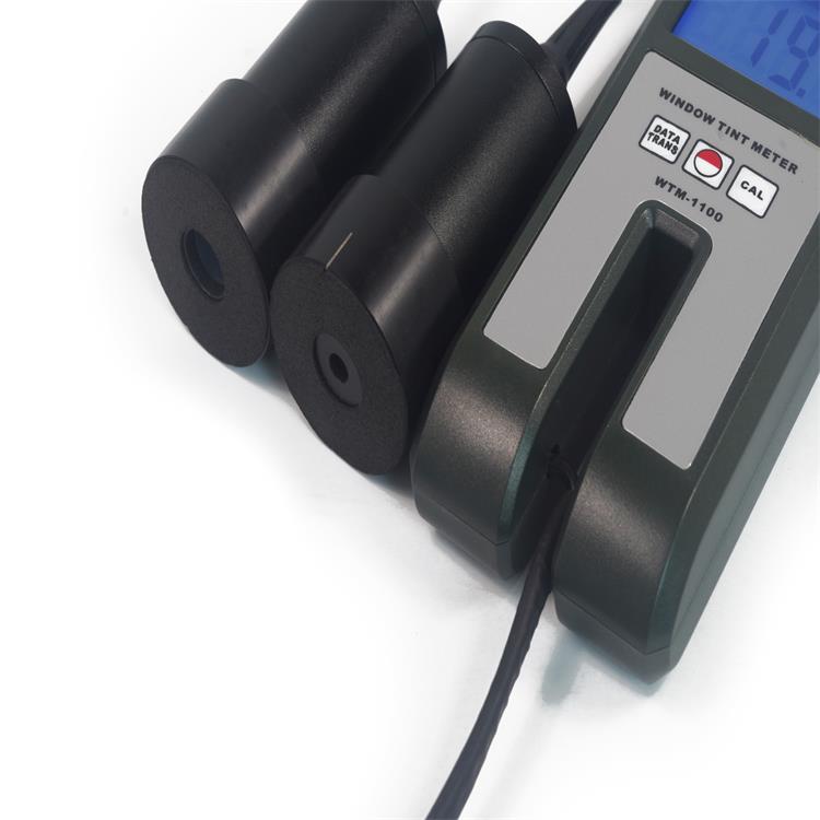 WTM-1100-1.jpg