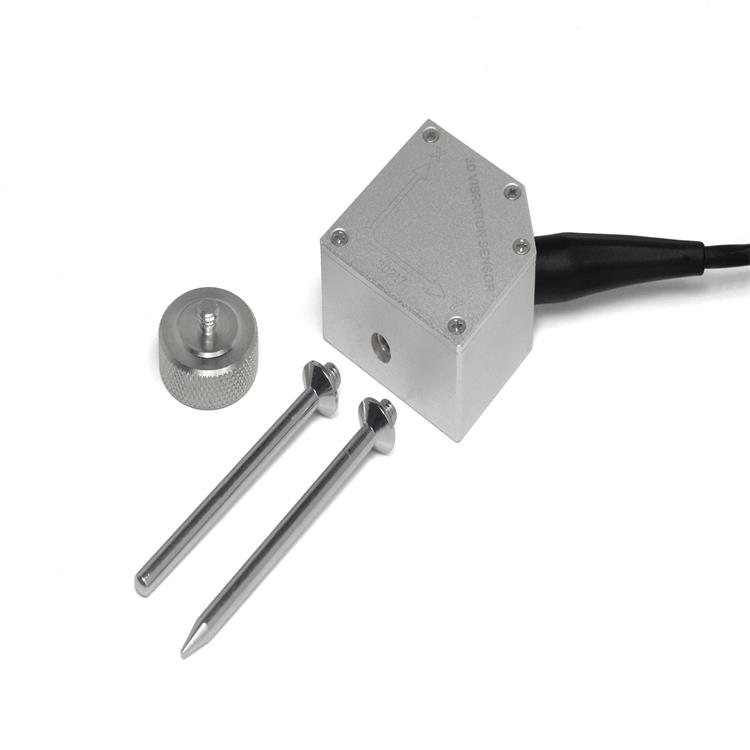 VM-6380_e2.jpg