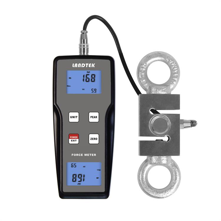 FM-207-200K.jpg FM-207-200K.jpg