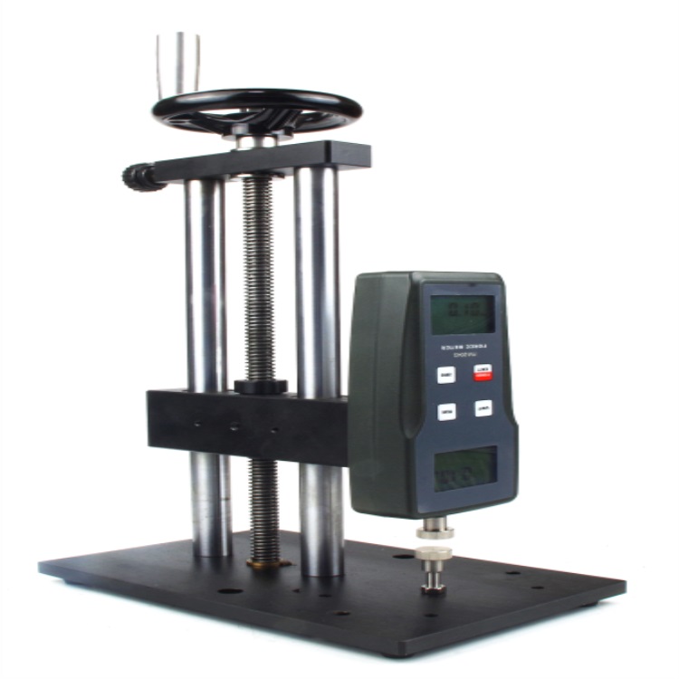 FM-204T(2).jpg