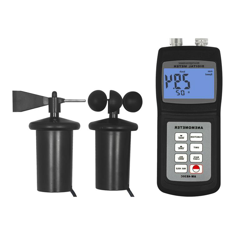 AM-4836C新.jpg AM-4836C新.jpg