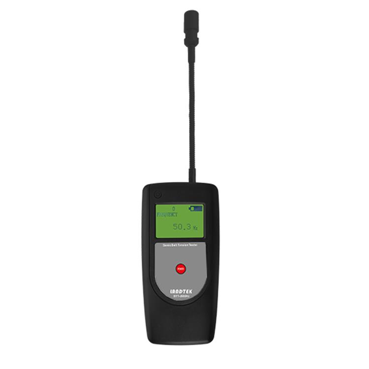 BTT-2880HZ(1).jpg