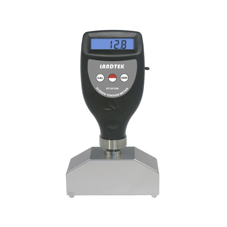 HT-6510N.jpg HT-6510N.jpg