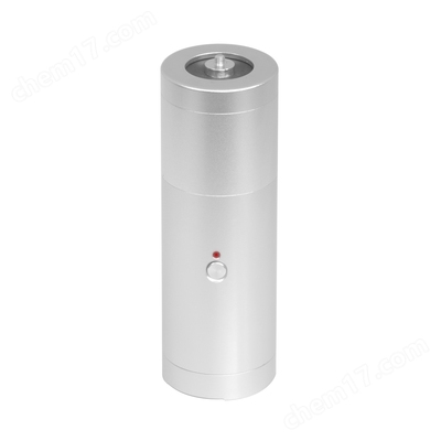振动仪校准器