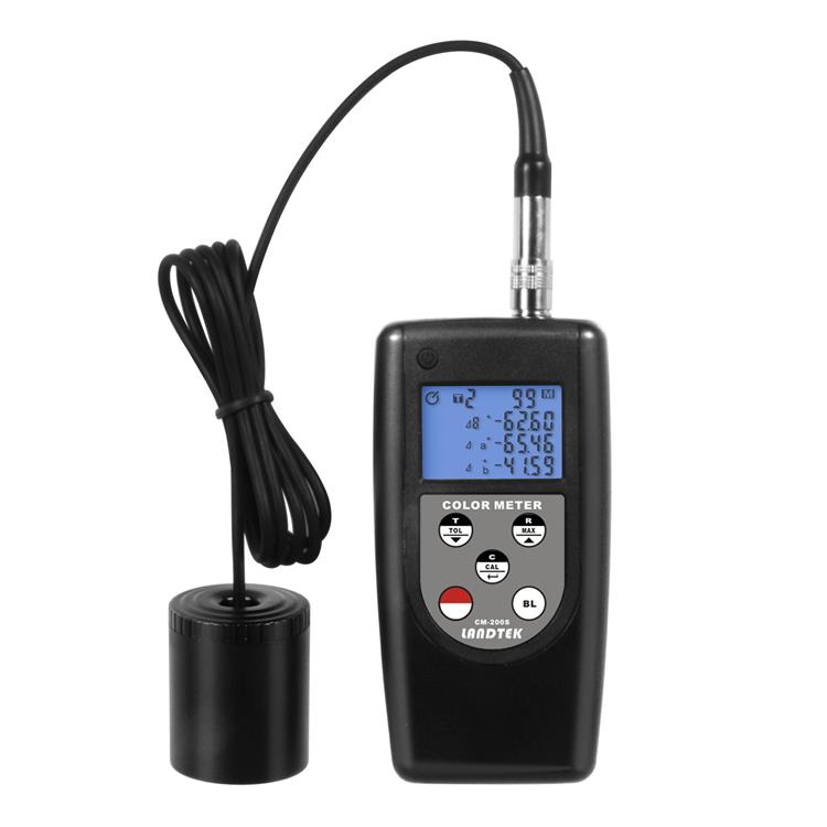 CM-200S.jpg CM-200S.jpg
