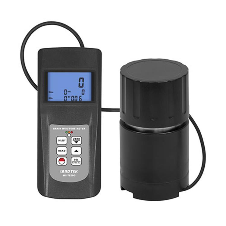 MC-7828G新.jpg MC-7828G新.jpg