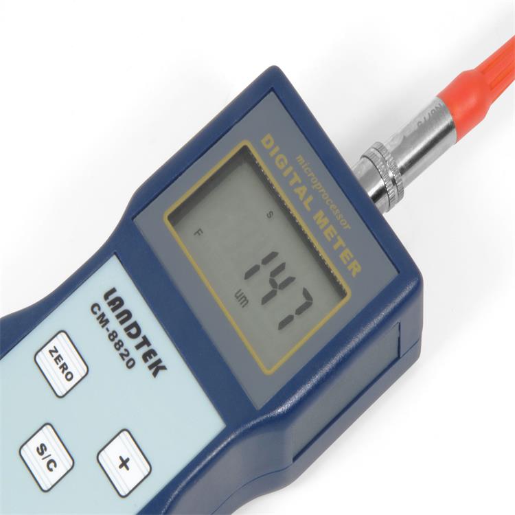 CM-8820_c3.jpg CM-8820_c3.jpg