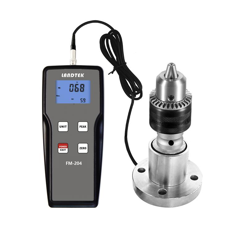 FM-204钮力计.jpg