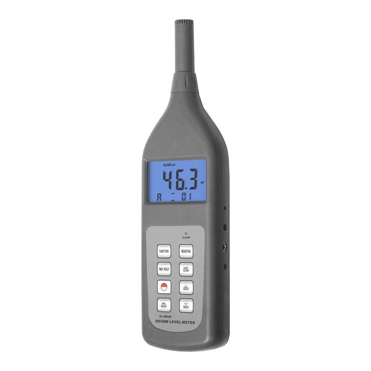 SL-5868P.jpg