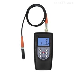 CM-1210B数显涂层测厚仪