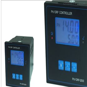 PH/ORP-2000PH控制器