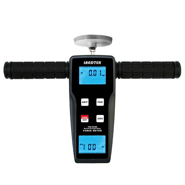 FM-204-1.jpg