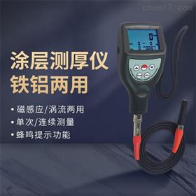 CM8856喷涂层测厚仪