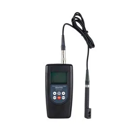 BTT-2880R8红外线皮带张力仪