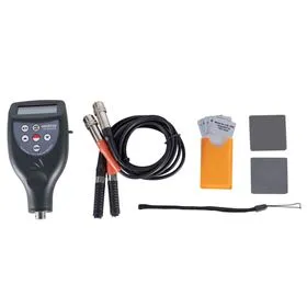 CM-8826 CM-8822 CM8829S双功能涂层测厚仪
