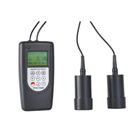 WTM-1500P6透光率仪