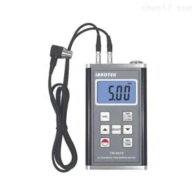 TM-8818钢板测厚仪