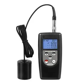 CM-200S分体式色差仪