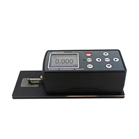 SRT-6220+表面粗糙度仪
