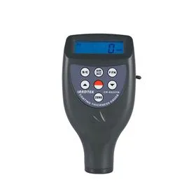 CM-8825涂层测厚仪
