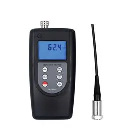 VM-1260DET测振仪